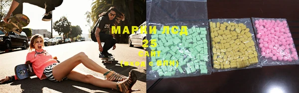 трава Арсеньев
