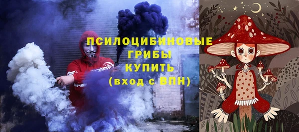 не бодяженный Армянск