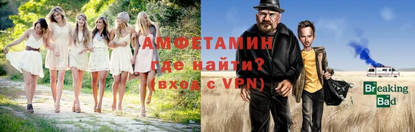 трава Арсеньев
