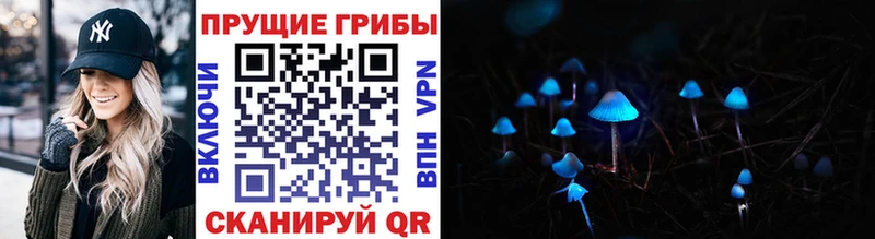 Галлюциногенные грибы ЛСД  blacksprut ONION  Полысаево 
